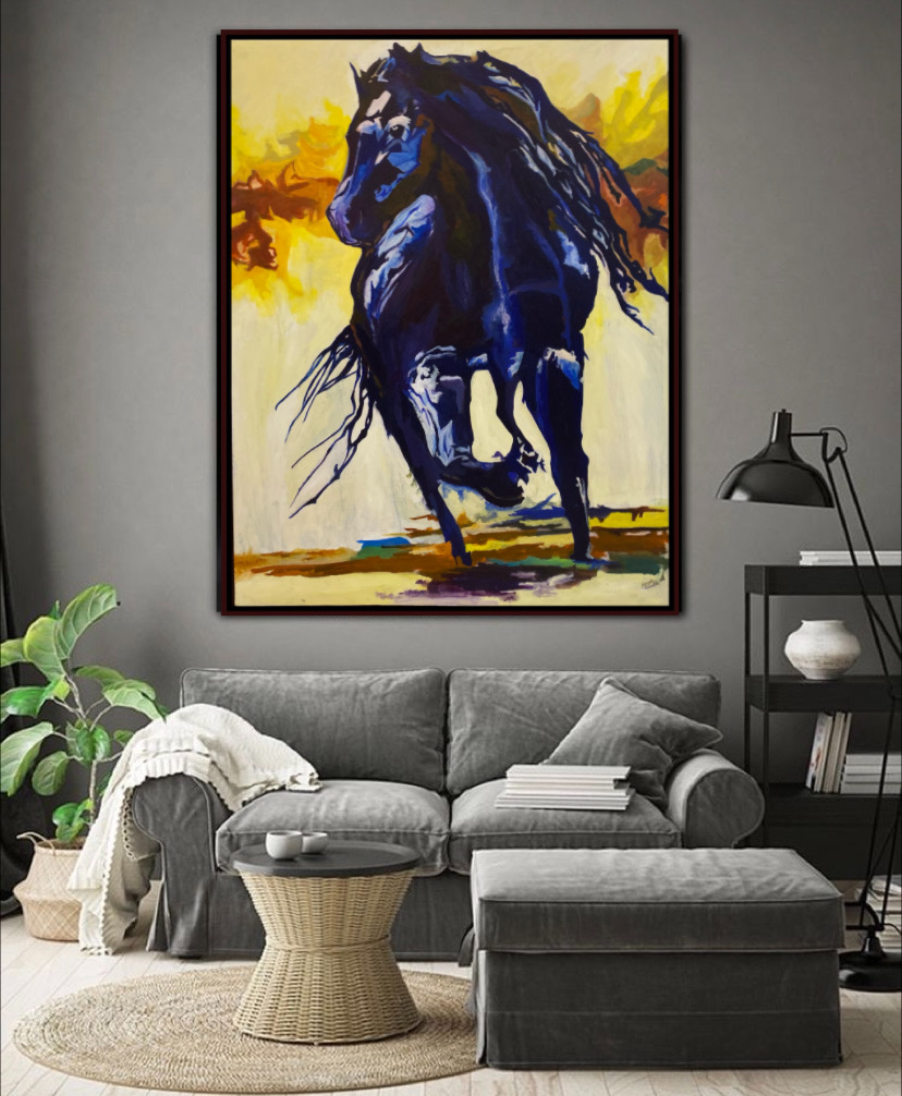 2D08FE3E A077 4ED8 9039 5549DB0C3E3D