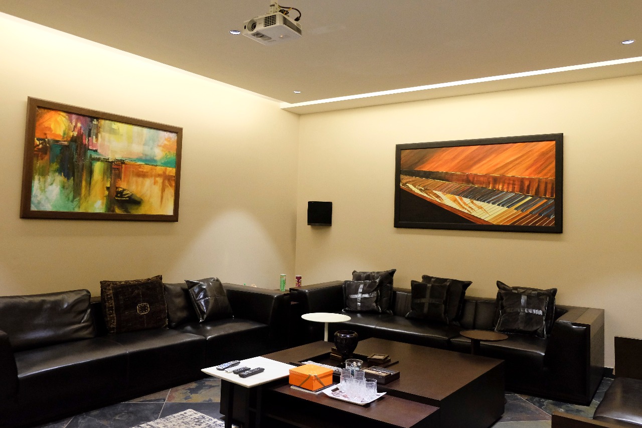 51582bad 2945 4883 9b04 a2d8b05883e9