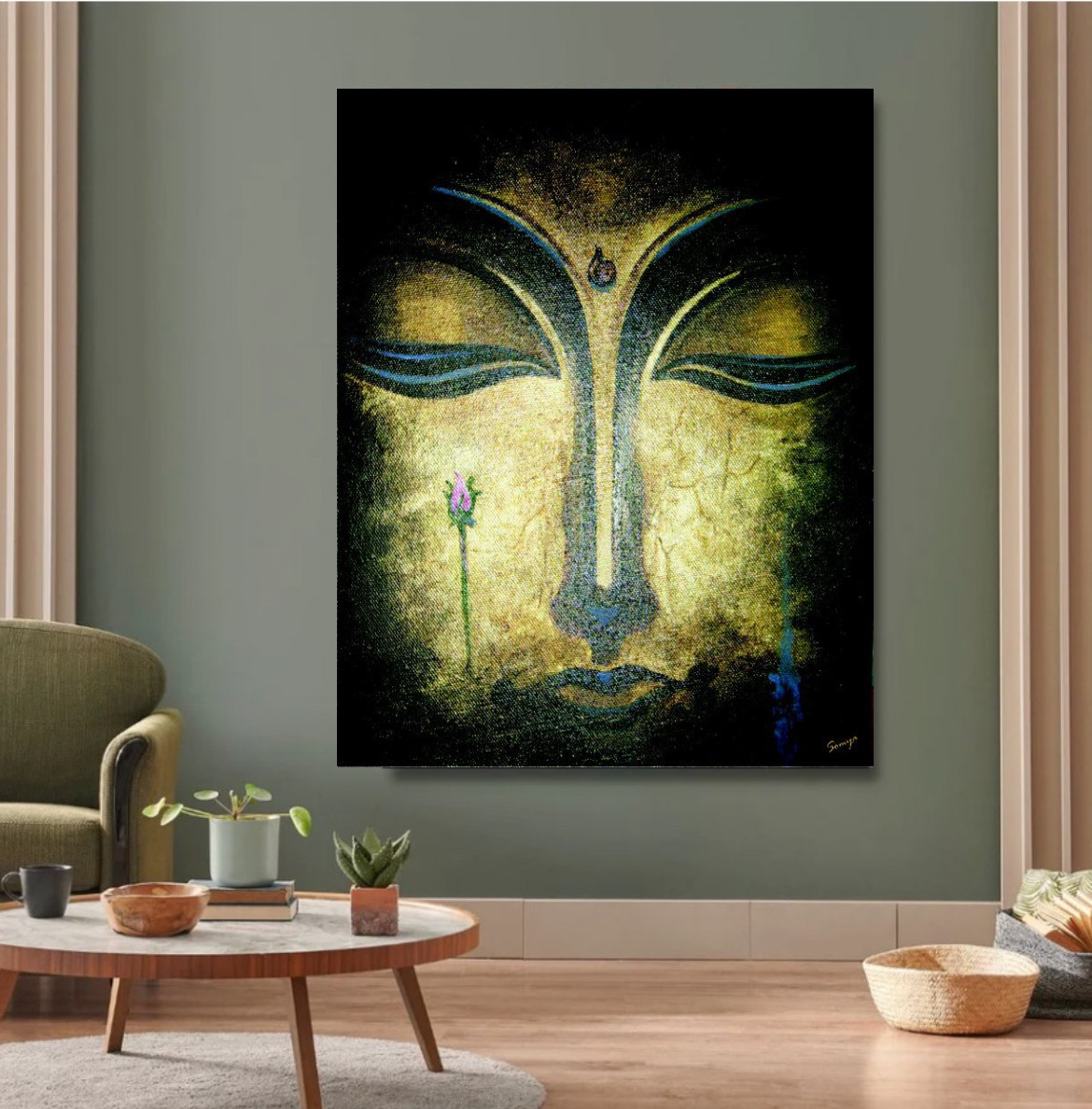 5533630F 52EB 4F84 A503 AFED52FA5AC4