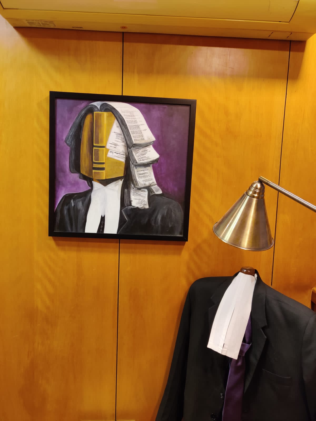 6b3b948f b6c2 4bc5 af7e d42170413414