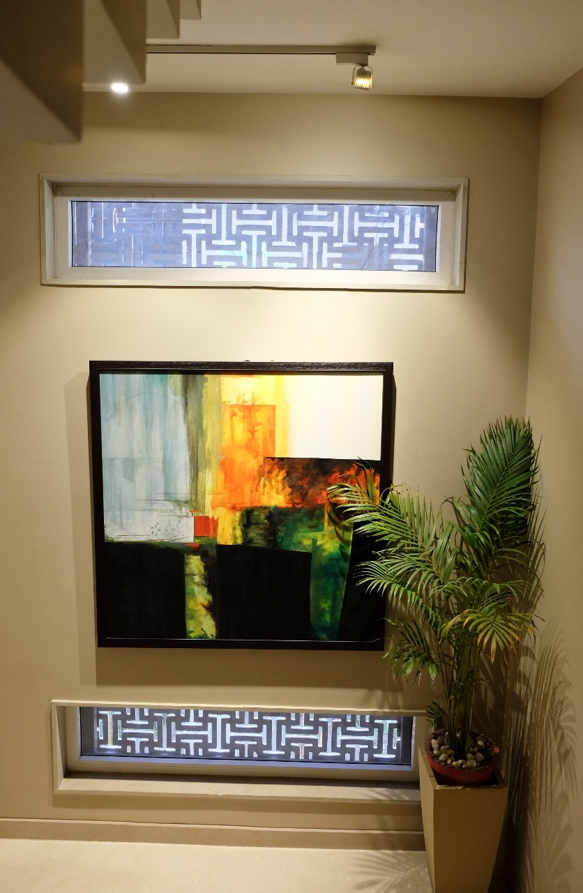 6d8d822d 8ec0 4c39 9542 ab85b668d827