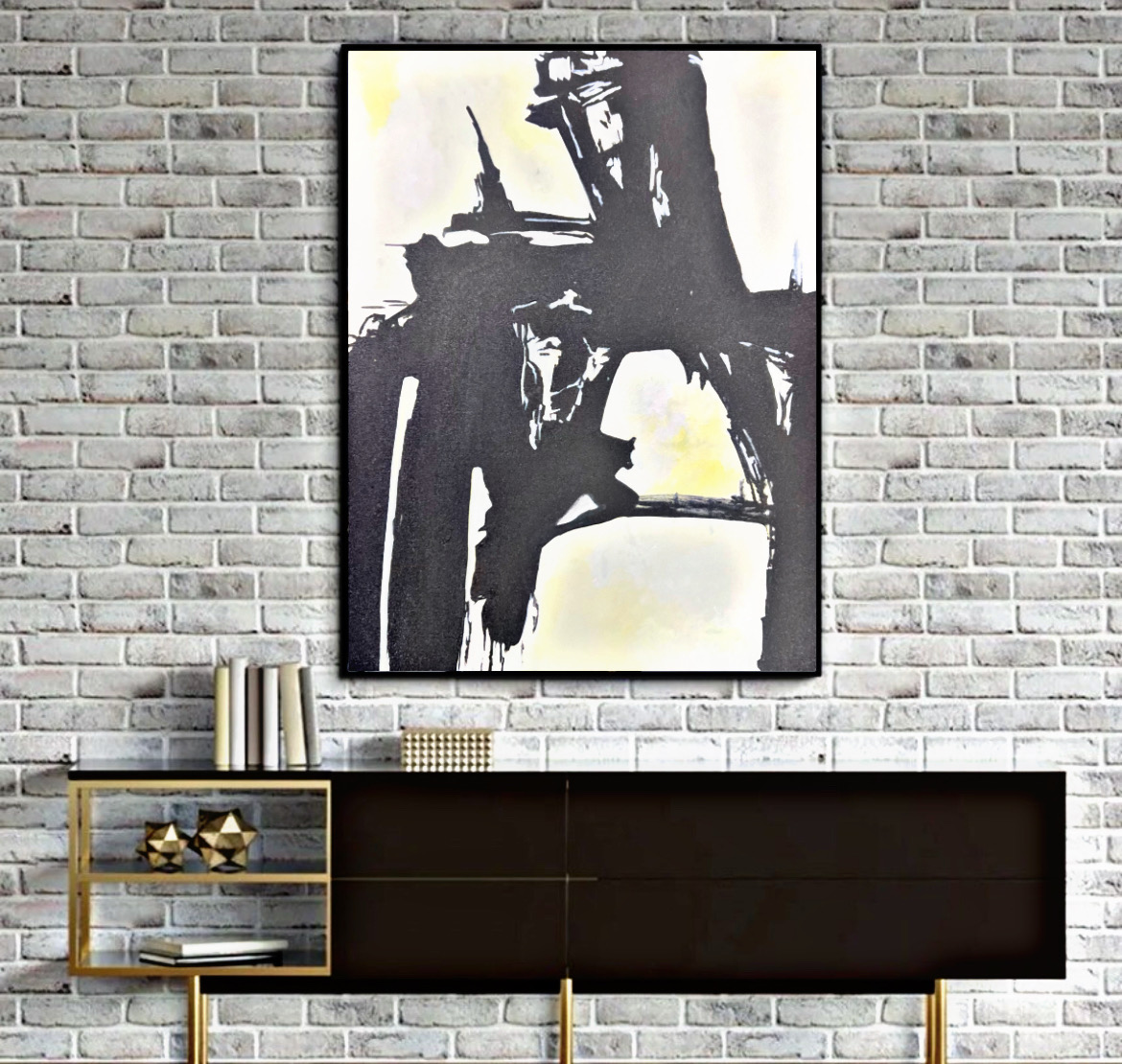 918FE848 77C2 4D86 819E 4A163EA272D0