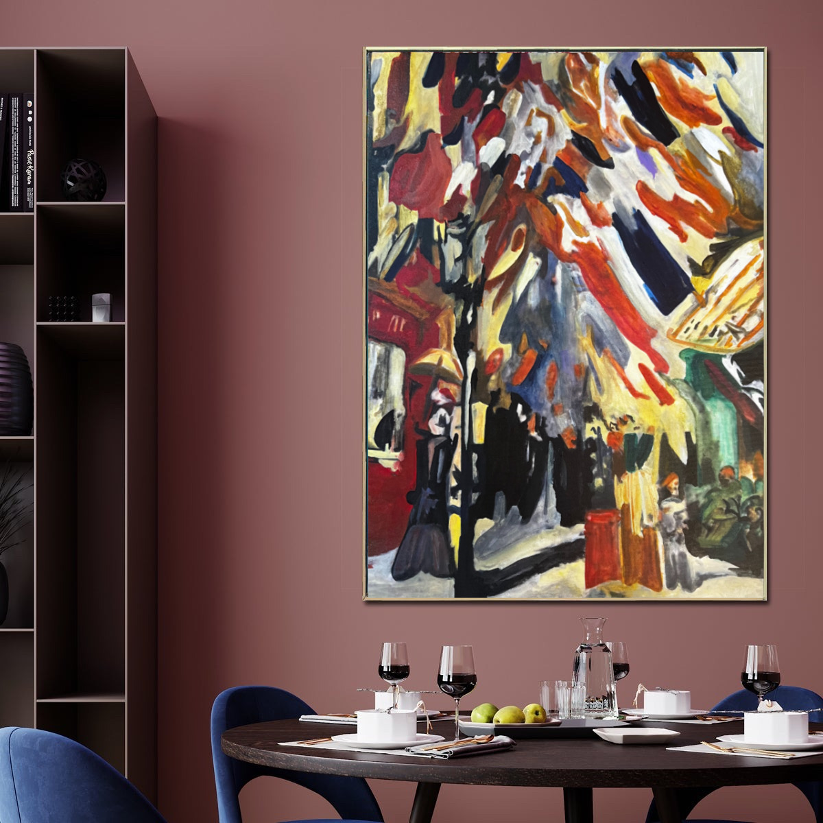 B4437717 83F4 40C8 BBFD EFE8F669217C