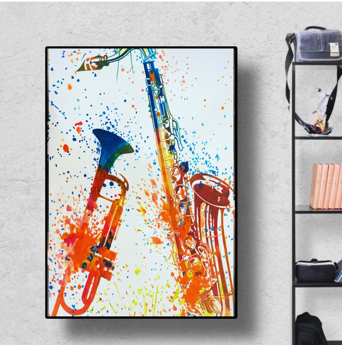 BFEE3FA9 CC9A 4700 9348 A371231EC0D1