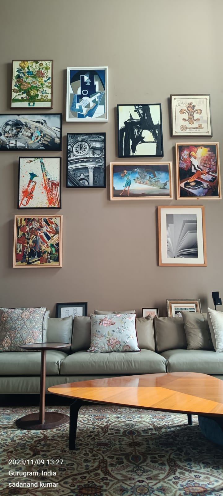 ae9dd2e8 86e5 4892 adb4 84a6d614c149