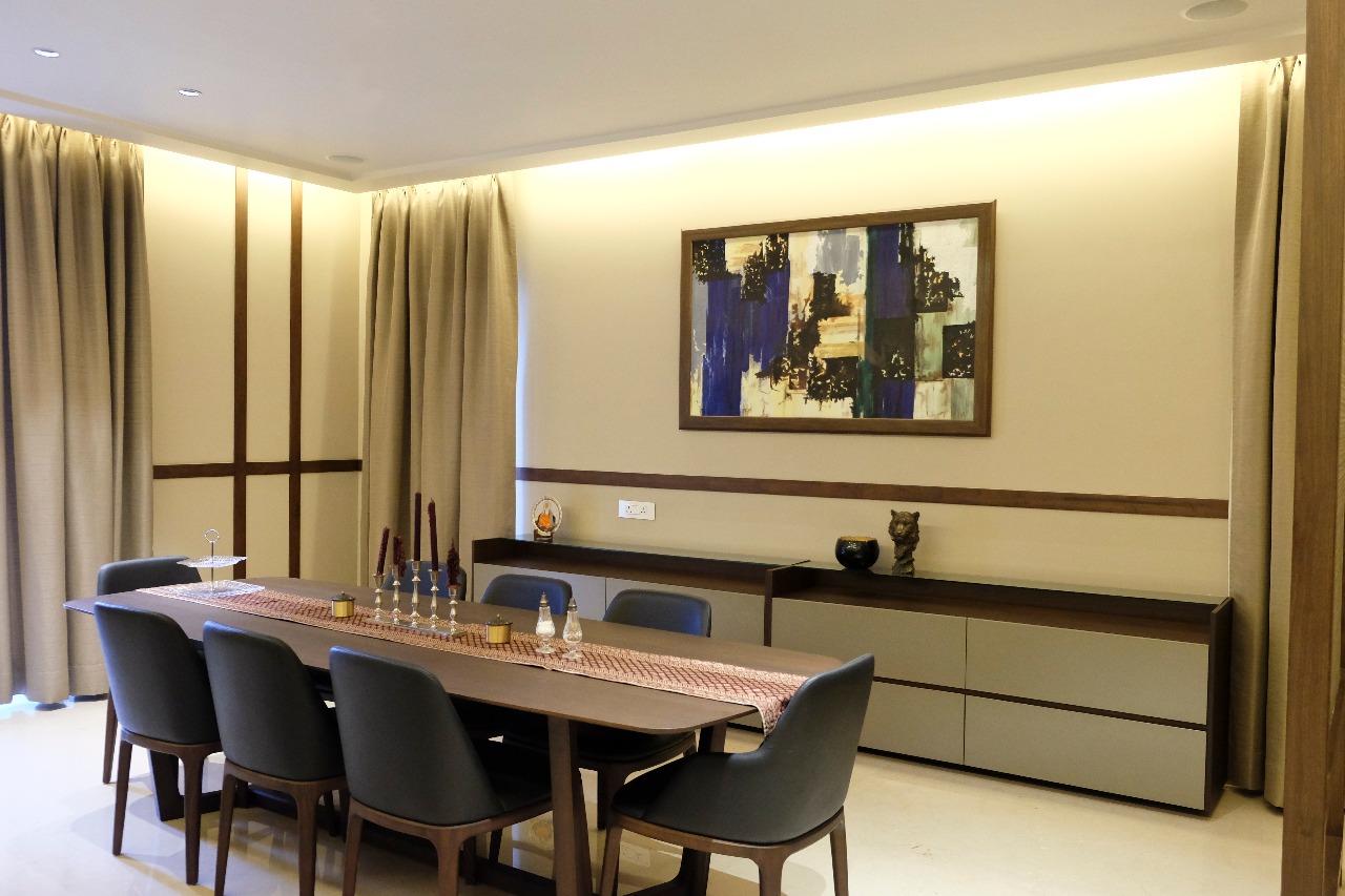 cf896b5f 4069 4a61 af83 ffbce5437301