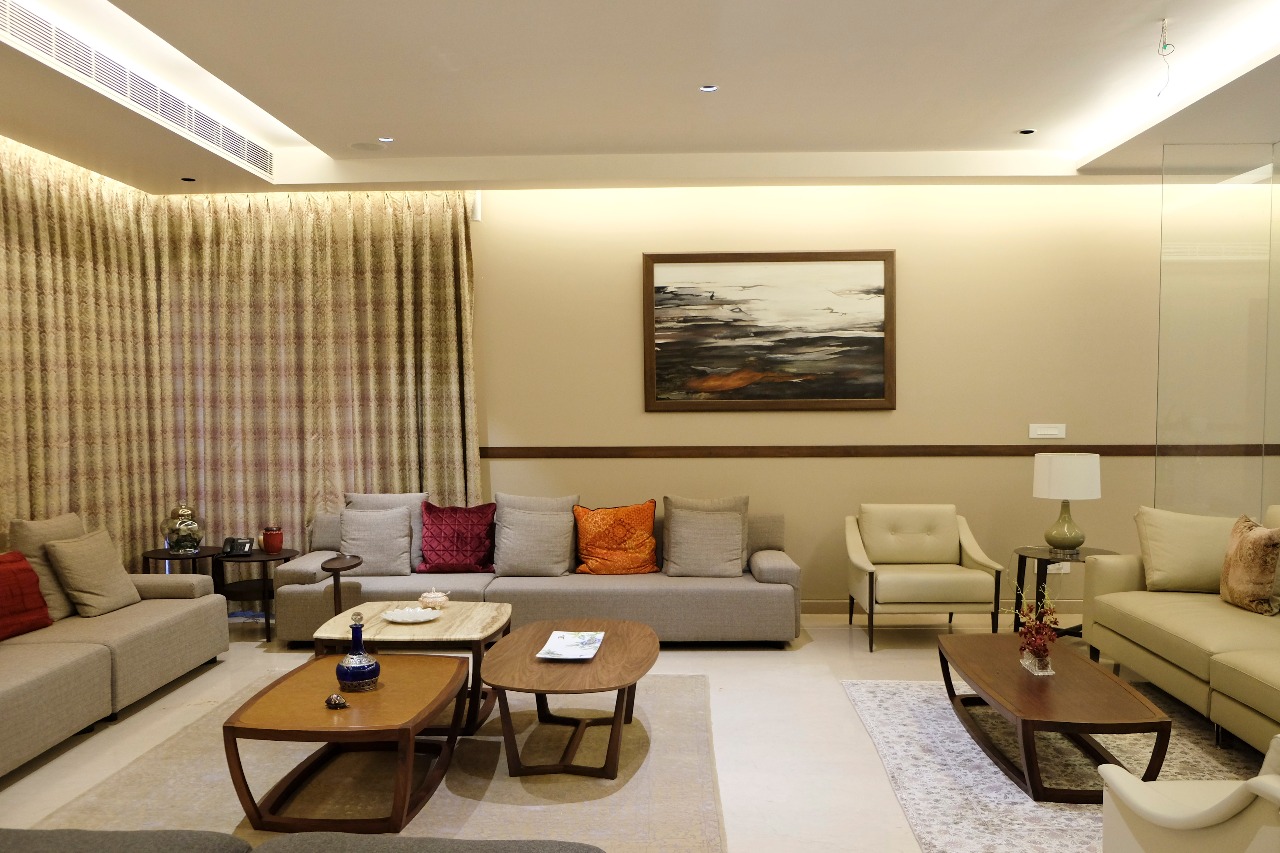 dd5a88e4 91e1 4017 9e89 b408bf62af7a