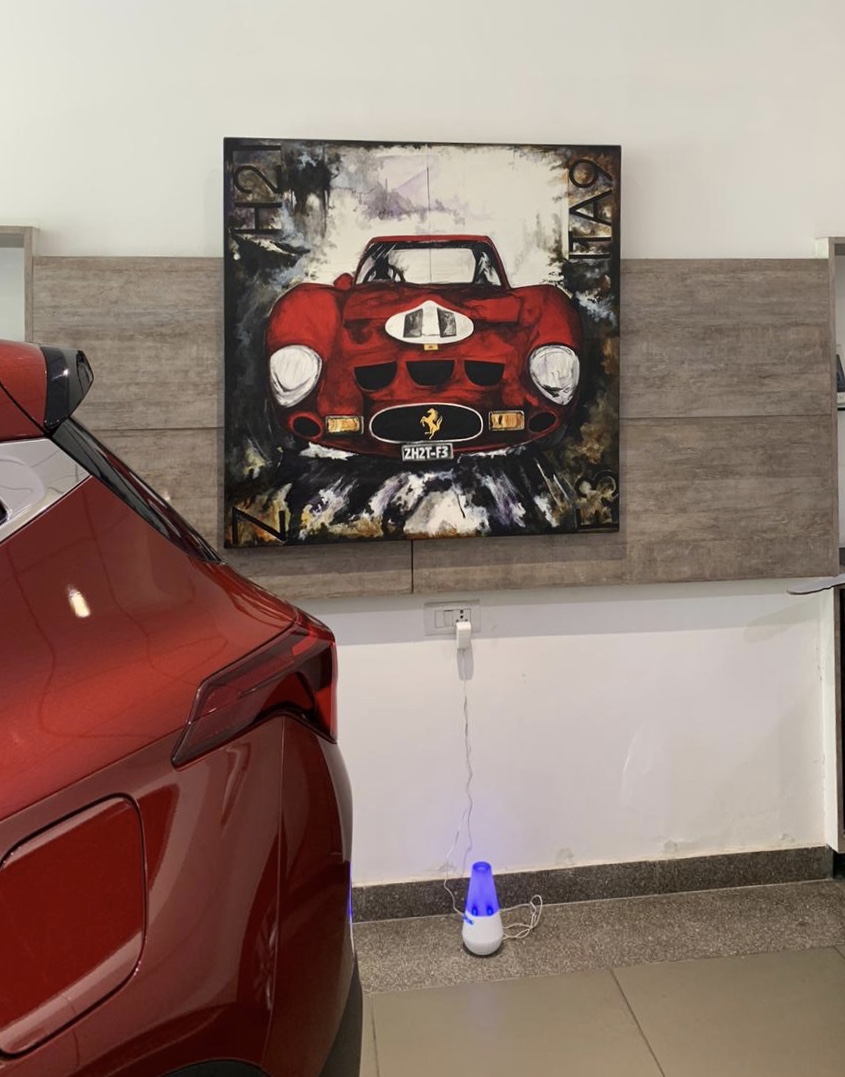 eac13532 a741 47cc 8a8b 7743f75af021